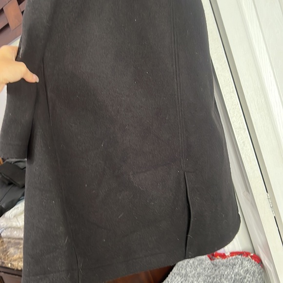 Pimkie Jacket - Picture 2 of 2